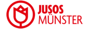 Jusos Münster