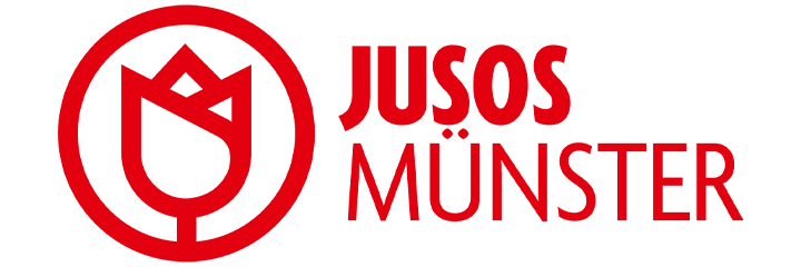 Jusos Münster